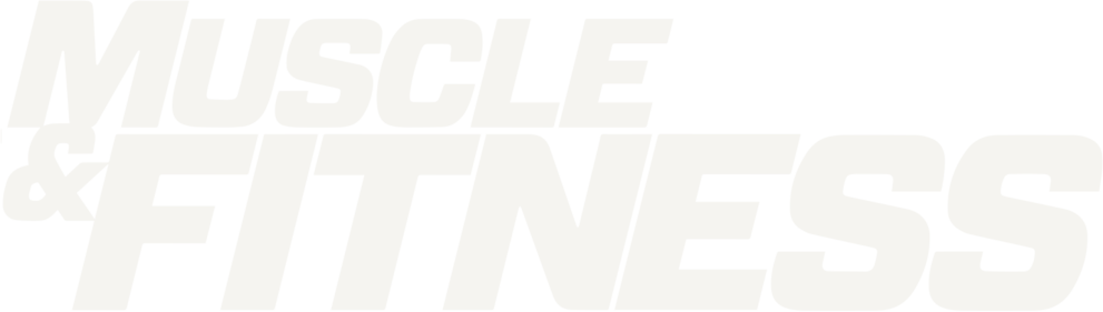 Muscle & Fitness